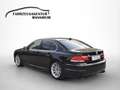 BMW 750 i * PRIOR UMBAU - 136.000 Km! * Schwarz - thumbnail 8