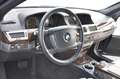 BMW 750 i * PRIOR UMBAU - 136.000 Km! * Schwarz - thumbnail 15