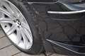 BMW 750 i * PRIOR UMBAU - 136.000 Km! * Schwarz - thumbnail 20