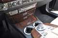 BMW 750 i * PRIOR UMBAU - 136.000 Km! * Schwarz - thumbnail 13
