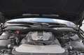 BMW 750 i * PRIOR UMBAU - 136.000 Km! * Schwarz - thumbnail 18