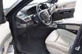 BMW 750 i * PRIOR UMBAU - 136.000 Km! * Schwarz - thumbnail 10