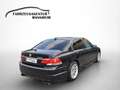 BMW 750 i * PRIOR UMBAU - 136.000 Km! * Schwarz - thumbnail 6