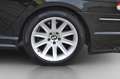 BMW 750 i * PRIOR UMBAU - 136.000 Km! * Schwarz - thumbnail 17