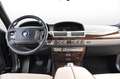 BMW 750 i * PRIOR UMBAU - 136.000 Km! * Schwarz - thumbnail 9