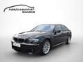 BMW 750 i * PRIOR UMBAU - 136.000 Km! * Schwarz - thumbnail 3
