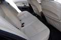 BMW 750 i * PRIOR UMBAU - 136.000 Km! * Schwarz - thumbnail 16
