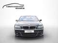 BMW 750 i * PRIOR UMBAU - 136.000 Km! * Schwarz - thumbnail 2