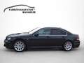 BMW 750 i * PRIOR UMBAU - 136.000 Km! * Schwarz - thumbnail 5
