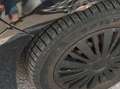 Peugeot 206 206  Trendy 1,1 Trendy Schwarz - thumbnail 7