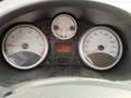 Peugeot 206 206  Trendy 1,1 Trendy Schwarz - thumbnail 5