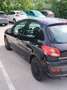 Peugeot 206 206  Trendy 1,1 Trendy Schwarz - thumbnail 3