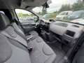 Peugeot Expert L2H1 Access Gri - thumbnail 7
