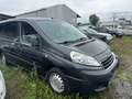 Peugeot Expert L2H1 Access Gri - thumbnail 2