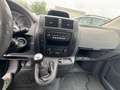 Peugeot Expert L2H1 Access Gri - thumbnail 6