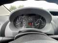 Peugeot Expert L2H1 Access Gri - thumbnail 5