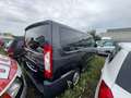 Peugeot Expert L2H1 Access Gri - thumbnail 3