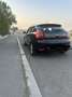 Kia Ceed / cee'd 1,4 CVVT Active ISG - thumbnail 7