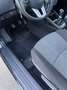 Kia Ceed / cee'd 1,4 CVVT Active ISG - thumbnail 11