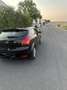 Kia Ceed / cee'd 1,4 CVVT Active ISG - thumbnail 10