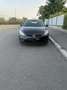 Kia Ceed / cee'd 1,4 CVVT Active ISG - thumbnail 4