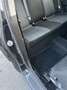 Kia Ceed / cee'd 1,4 CVVT Active ISG - thumbnail 13