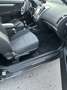 Kia Ceed / cee'd 1,4 CVVT Active ISG - thumbnail 15