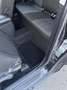Kia Ceed / cee'd 1,4 CVVT Active ISG - thumbnail 12
