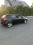 Kia Ceed / cee'd 1,4 CVVT Active ISG - thumbnail 8