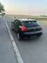 Kia Ceed / cee'd 1,4 CVVT Active ISG - thumbnail 6
