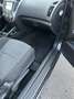 Kia Ceed / cee'd 1,4 CVVT Active ISG - thumbnail 14