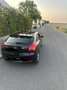 Kia Ceed / cee'd 1,4 CVVT Active ISG - thumbnail 2