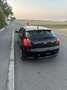 Kia Ceed / cee'd 1,4 CVVT Active ISG - thumbnail 3