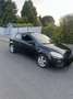 Kia Ceed / cee'd 1,4 CVVT Active ISG - thumbnail 1