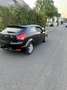 Kia Ceed / cee'd 1,4 CVVT Active ISG - thumbnail 9