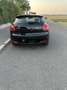 Kia Ceed / cee'd 1,4 CVVT Active ISG - thumbnail 5