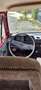 Volkswagen T3 Transporter 251 Roşu - thumbnail 9