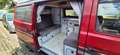 Volkswagen T3 Transporter 251 Roşu - thumbnail 7