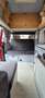 Volkswagen T3 Transporter 251 Roşu - thumbnail 11