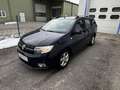 Dacia Logan MCV Supreme TCe 90 S&S Blau - thumbnail 3