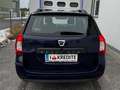 Dacia Logan MCV Supreme TCe 90 S&S Blau - thumbnail 5