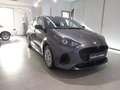 Mazda 2 2 IV 2024 1.5 vvt full hybrid Prime Line e-cvt Grigio - thumbnail 10