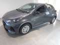 Mazda 2 2 IV 2024 1.5 vvt full hybrid Prime Line e-cvt Grigio - thumbnail 3