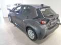Mazda 2 2 IV 2024 1.5 vvt full hybrid Prime Line e-cvt Grigio - thumbnail 5