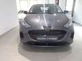 Mazda 2 2 IV 2024 1.5 vvt full hybrid Prime Line e-cvt Grigio - thumbnail 2