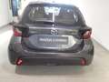 Mazda 2 2 IV 2024 1.5 vvt full hybrid Prime Line e-cvt Grigio - thumbnail 6