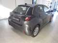 Mazda 2 2 IV 2024 1.5 vvt full hybrid Prime Line e-cvt Grigio - thumbnail 4