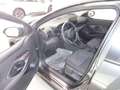 Mazda 2 2 IV 2024 1.5 vvt full hybrid Prime Line e-cvt Grigio - thumbnail 8