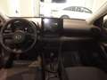 Mazda 2 2 IV 2024 1.5 vvt full hybrid Prime Line e-cvt Grigio - thumbnail 7