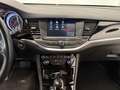 Opel Astra Astra 1.5 Turbo Diesel 130 CV GS Line sportes tour Zilver - thumbnail 11